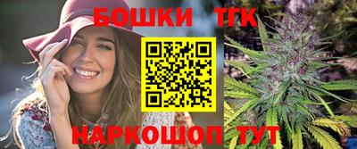 МДПВ Кунгур