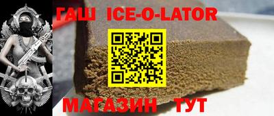 МДПВ Кунгур