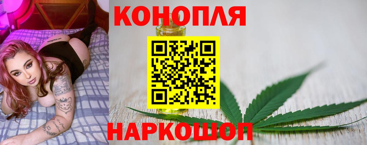 Шишки марихуана планчик Всеволожск